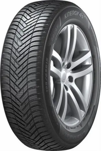 205/70R15 96T, Hankook, H750 KINERGY 4S 2 Nízká Cena