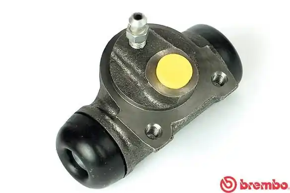 Válec kolové brzdy BREMBO A12293 Zlevněný