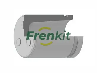 Nízká Cena Píst brzdového třmenu FRENKIT FK P384903
