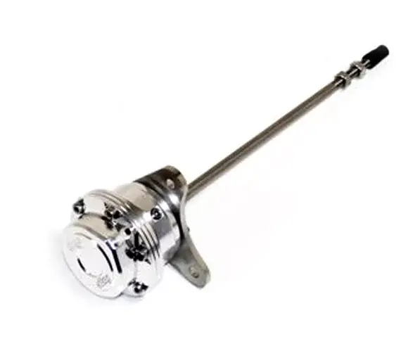 Interní wastegate Forge Motorsport Audi TTRS (09-) / RS3 2.5 5-válec Oblíbený