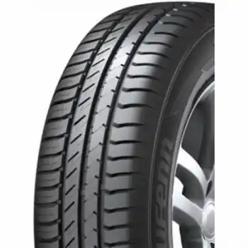 165/70R14 81T, Laufenn, LK41 G FIT EQ+ Cenově Výhodný