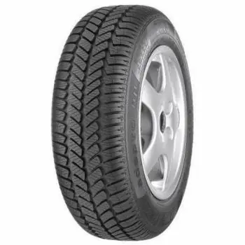 185/65R14 86H, Sava, ADAPTO HP Pouze Dnes