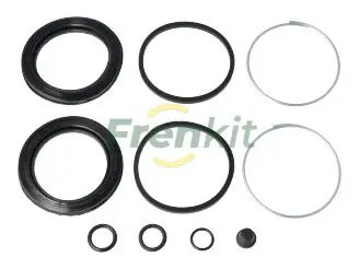 Opravná sada brzdového třmenu FRENKIT FK 254032 Výprodej