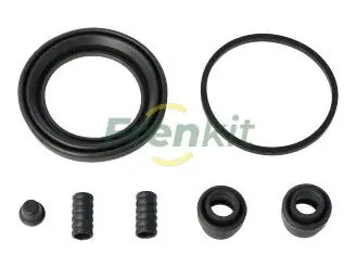 Oblíbený Opravná sada brzdového třmenu FRENKIT FK 257065