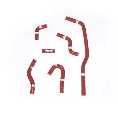 Hadicový kit Forge Motorsport Audi TT/S3 / Seat Leon 1.8T 225PS Must-Have