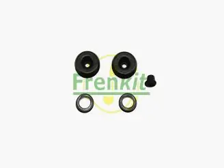 Opravná sada válce kolové brzdy FRENKIT FK 317011 Nejprodávanější