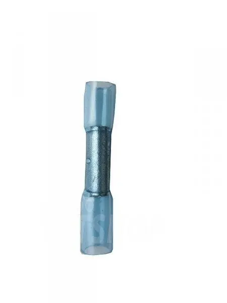 Omezená Nabídka Propojka letovací modrá 1.5-2mm