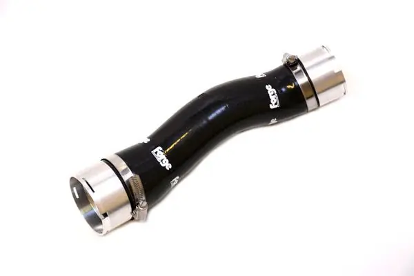 Sezónní Sleva Hadicový kit Forge Motorsport BMW 1-Series F20 135i N55 / 2-Series F22 M2/M235i