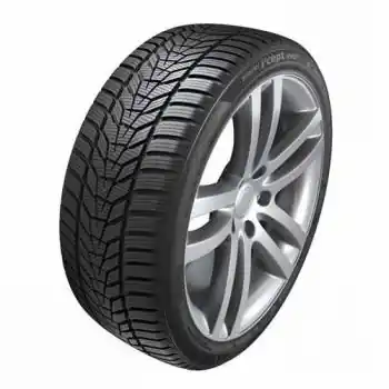 Nejprodávanější 305/30R20 103W, Hankook, W330 WINTER ICEPT EVO3