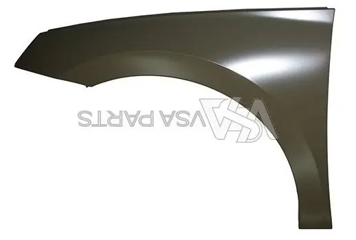 Blatník levý přední Kamiq 658821105B - originál Koupit Online