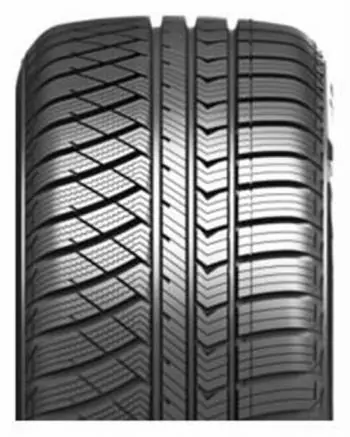 165/70R14 81T, Sailun, ATREZZO 4SEASONS Nejlepší Cena