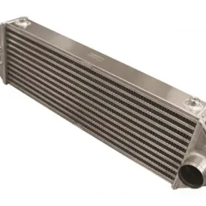 Cenová Bomba Intercooler FMIC Forge Motorsport 650 x 200 x 115mm (500 x 175 x 60mm) - výstupy 63,5mm