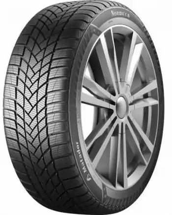 215/40R17 87V, Matador, MP93 NORDICCA Cenový Hit
