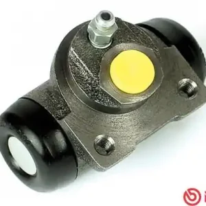 Akce Válec kolové brzdy BREMBO A12274
