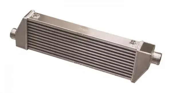 Intercooler FMIC Forge Motorsport 680 x 200 x 80mm (500 x 175 x 60mm) - výstupy 57mm Finální Výprodej