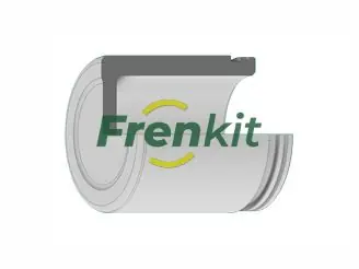 Píst brzdového třmenu FRENKIT FK P485506 Ověřený