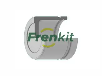 Časově Omezené Píst brzdového třmenu FRENKIT FK P514503