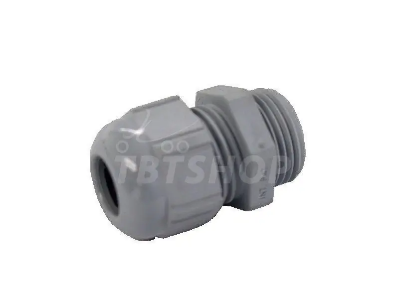 Průchodka PG11 - WABCO Rychlé Dodání