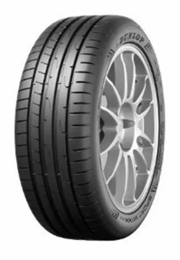 255/50R19 107Y, Dunlop, SP SPORT MAXX RT2 SUV Tovární Cena