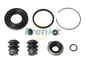 Opravná sada brzdového třmenu FRENKIT FK 235021 Akce