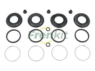 Top Prodej Opravná sada brzdového třmenu FRENKIT FK 236008