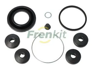 Opravná sada brzdového třmenu FRENKIT FK 248038 Originální
