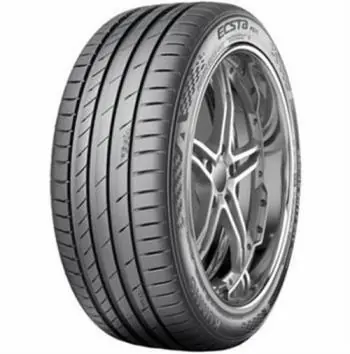 Kup Teď 205/50R17 93Y, Kumho, ECSTA PS71