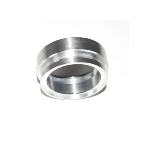 V-band adaptér Forge Motorsport k blow off ventilu FMDVRAY Vrácení Zdarma