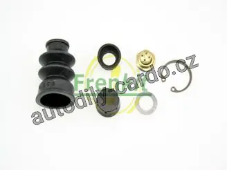 Opravná sada hlavního brzdového válce FRENKIT FK 119005 Sleva