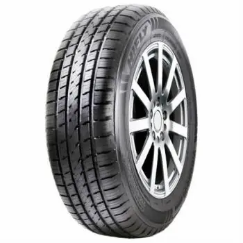 225/65R17 102H, Hifly, HT601 SUV Nejlepší Volba