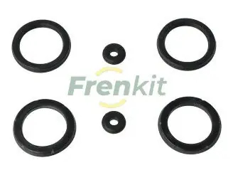 Opravná sada hlavního brzdového válce FRENKIT FK 125089 Akce