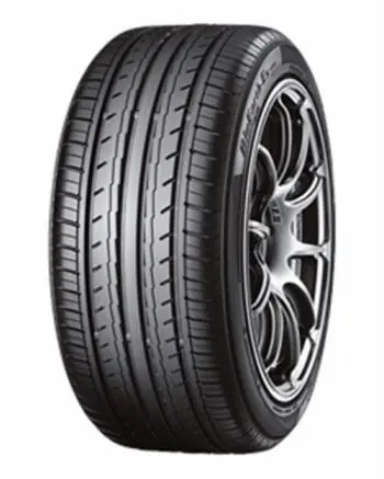 235/40R18 95W, Yokohama, BLUEARTH-ES ES32 Top Prodej