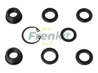 Super Cena Opravná sada hlavního brzdového válce FRENKIT FK 125091