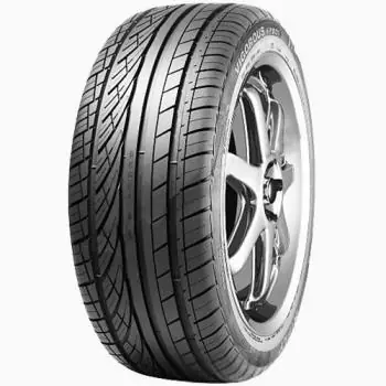 Vysoce Kvalitní 235/55R19 105V, Hifly, HP801 SUV