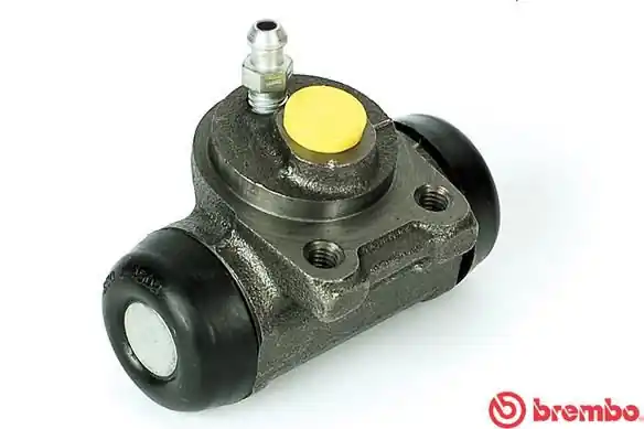 Válec kolové brzdy BREMBO A12256 Akční Cena