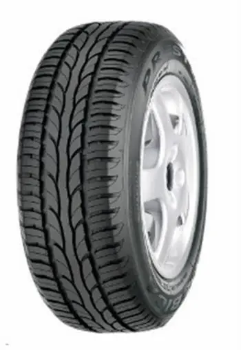 195/55R15 85H, Debica, PRESTO HP Top Prodej