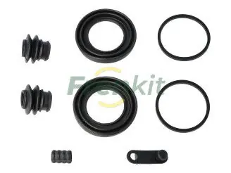 Opravná sada brzdového třmenu FRENKIT FK 246019 Pouze Dnes