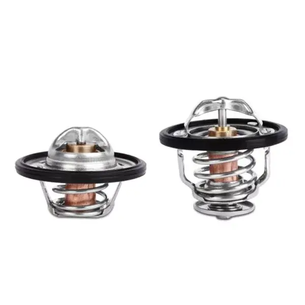Cenový Hit Závodní termostat Mishimoto Nissan Altima / Frontier / Sentra 80°C