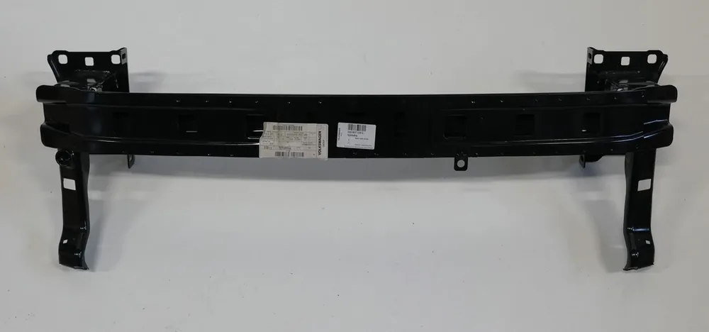 Výprodej Výztuha předního nárazníku Kodiaq 565807109G - originál