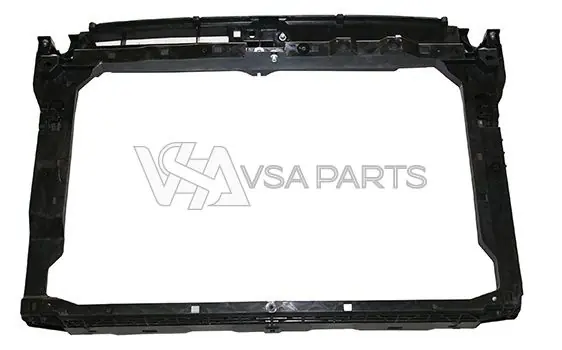 Omezená Nabídka Stěna chladičová Octavia IV 5E3805588-Originál