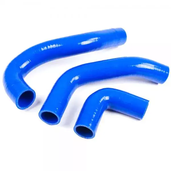 Akční Nabídka Hadicový kit Jap Parts Suzuki Swift 1.5/1.6 M15A/M16A ZC31S (05-10)