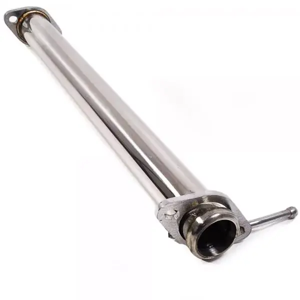 Náhrada katalyzátoru Jap Parts Alfa Romeo 156 1.6/1.8/2.0 Twin Spark 16V (97-00) Cenový Hit