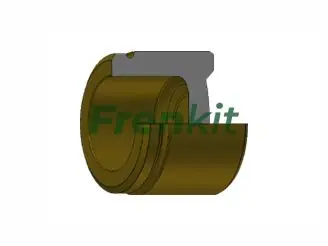 Píst brzdového třmenu FRENKIT FK P465102 Rychlé Dodání