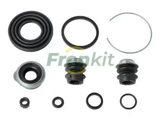 Opravná sada brzdového třmenu FRENKIT FK 234015 Nová Kolekce