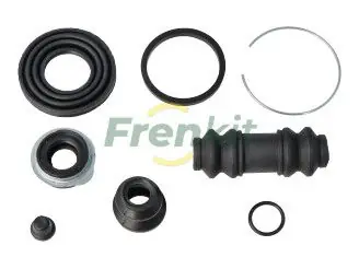 Opravná sada brzdového třmenu FRENKIT FK 235003 Nejprodávanější