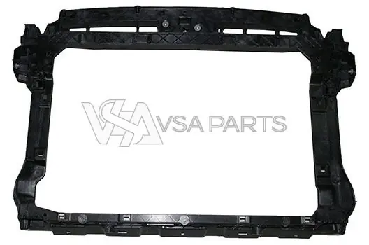 Chladičová stěna Škoda Kodiaq 565805588N - Originál Značkový