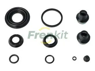 Opravná sada brzdového třmenu FRENKIT FK 236017 Super Cena