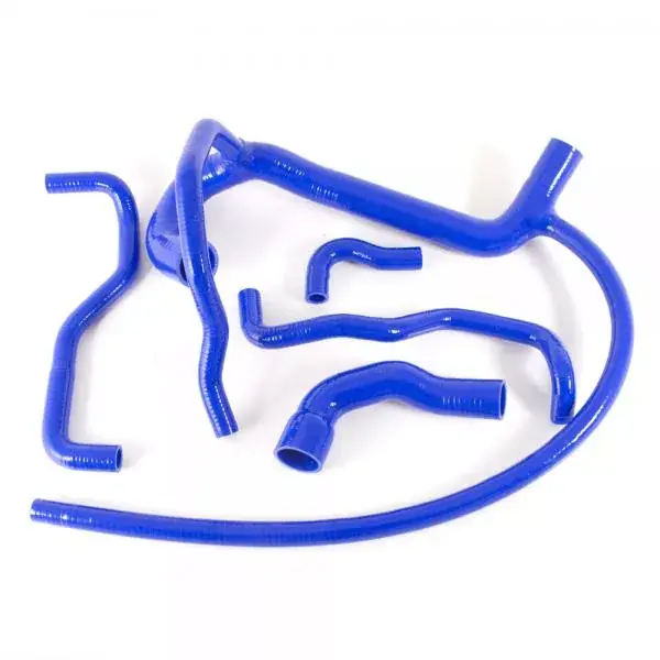 Hadicový kit Jap Parts Land Rover Discovery 300TDi 2.5 (89-94) Nízká Cena