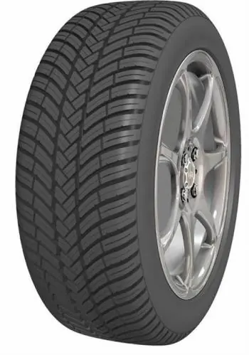 255/45R20 105W, Cooper Tires, DISCOVERER ALL SEASON Nakupujte Hned