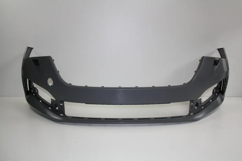 Nárazník přední Škoda Scala 657807217D - originál Vrácení Zdarma